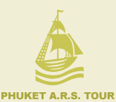 Phuket ARS Tours